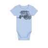 Baby Body Thumbnail
