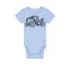 Baby Body Thumbnail