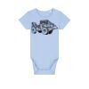 Baby Body Thumbnail