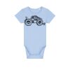 Baby Body Thumbnail