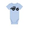 Baby Body Thumbnail