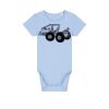 Baby Body Thumbnail