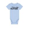 Baby Body Thumbnail
