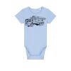Baby Body Thumbnail