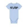 Baby Body Thumbnail