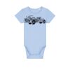Baby Body Thumbnail