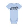 Baby Body Thumbnail