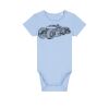 Baby Body Thumbnail