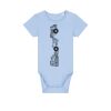 Baby Body Thumbnail