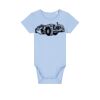 Baby Body Thumbnail