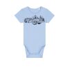 Baby Body Thumbnail