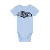 Baby Body Thumbnail