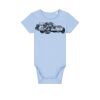 Baby Body Thumbnail