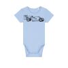 Baby Body Thumbnail