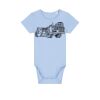 Baby Body Thumbnail