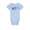 Baby Body Thumbnail