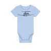 Baby Body Thumbnail