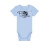 Baby Body Thumbnail