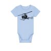 Baby Body Thumbnail