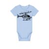 Baby Body Thumbnail