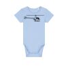 Baby Body Thumbnail