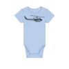 Baby Body Thumbnail