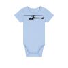 Baby Body Thumbnail