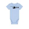 Baby Body Thumbnail