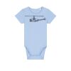 Baby Body Thumbnail