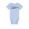 Baby Body Thumbnail