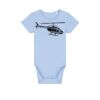 Baby Body Thumbnail