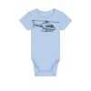 Baby Body Thumbnail