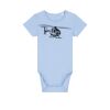Baby Body Thumbnail