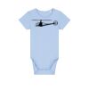 Baby Body Thumbnail