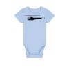 Baby Body Thumbnail