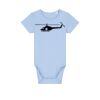 Baby Body Thumbnail