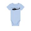 Baby Body Thumbnail