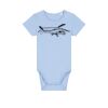 Baby Body Thumbnail