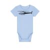 Baby Body Thumbnail
