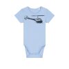 Baby Body Thumbnail