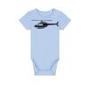 Baby Body Thumbnail