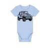 Baby Body Thumbnail