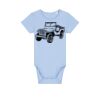 Baby Body Thumbnail