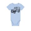 Baby Body Thumbnail