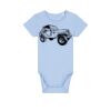 Baby Body Thumbnail