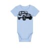 Baby Body Thumbnail