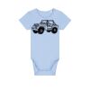 Baby Body Thumbnail