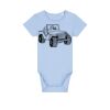 Baby Body Thumbnail