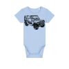 Baby Body Thumbnail