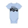 Baby Body Thumbnail